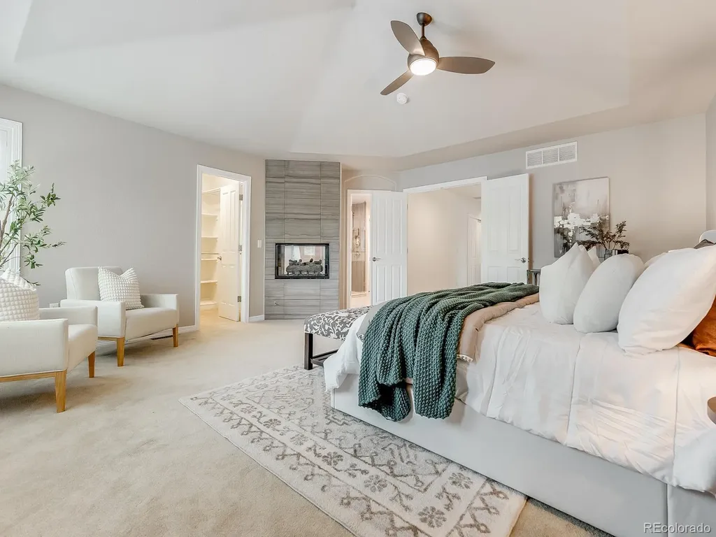 10864 Irving Court Westminster CO 80031