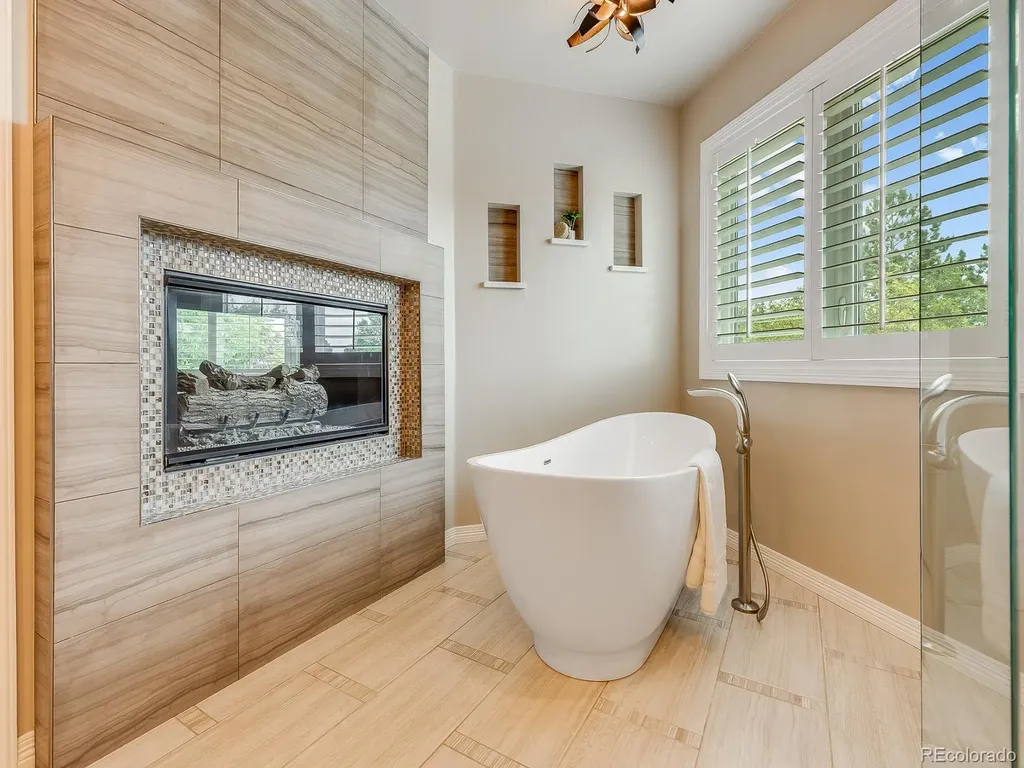 10864 Irving Court Westminster CO 80031