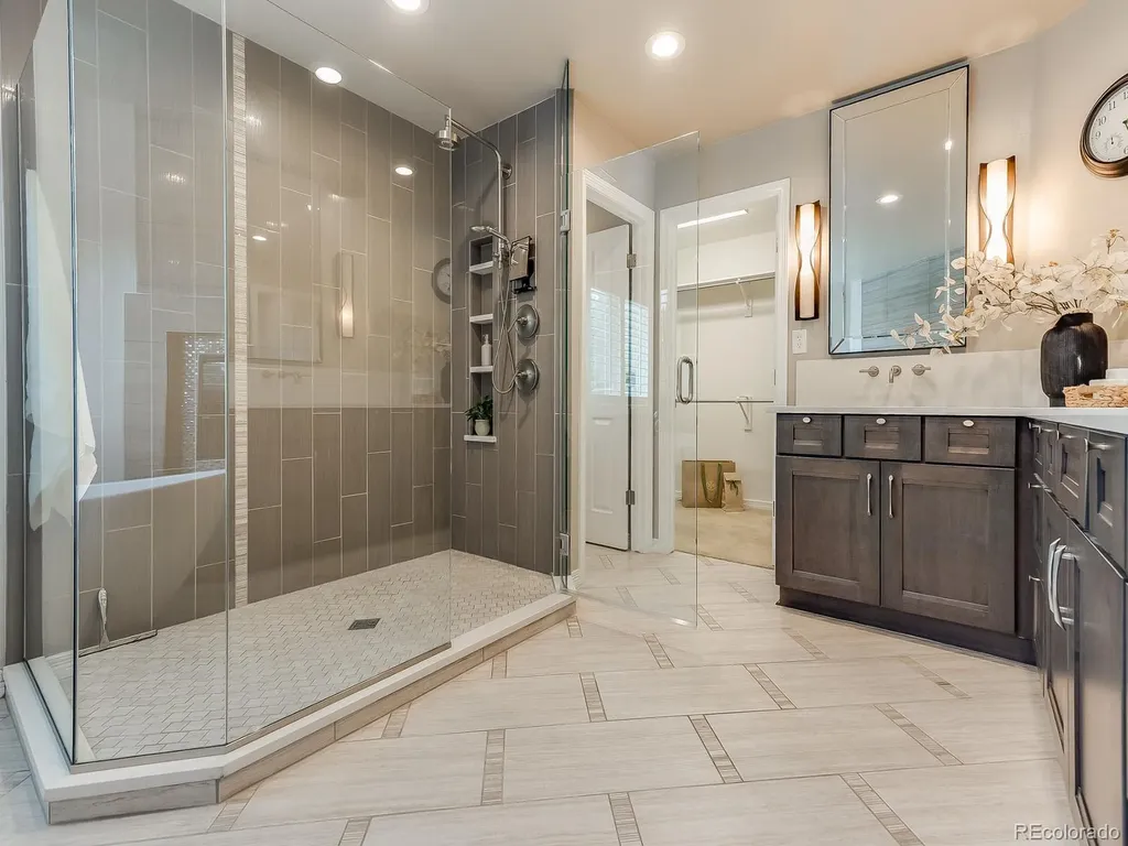 10864 Irving Court Westminster CO 80031