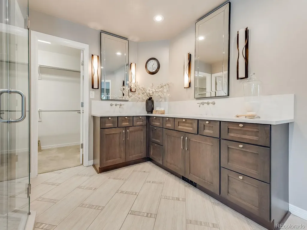 10864 Irving Court Westminster CO 80031