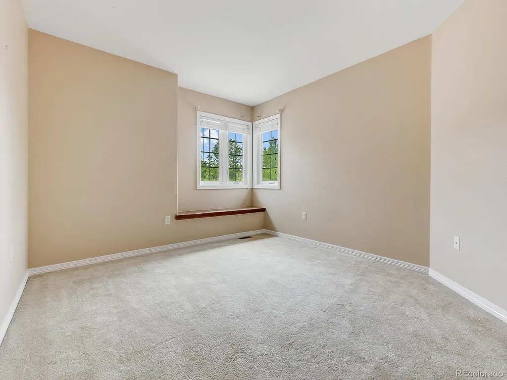 10864 Irving Court Westminster CO 80031