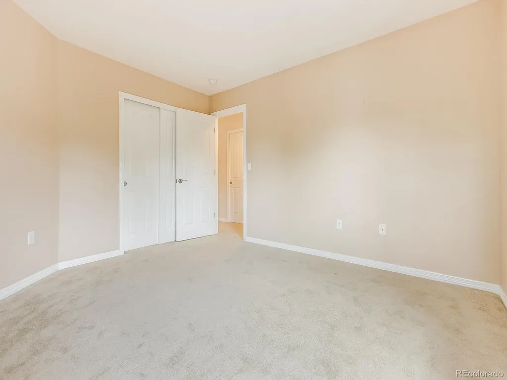 10864 Irving Court Westminster CO 80031
