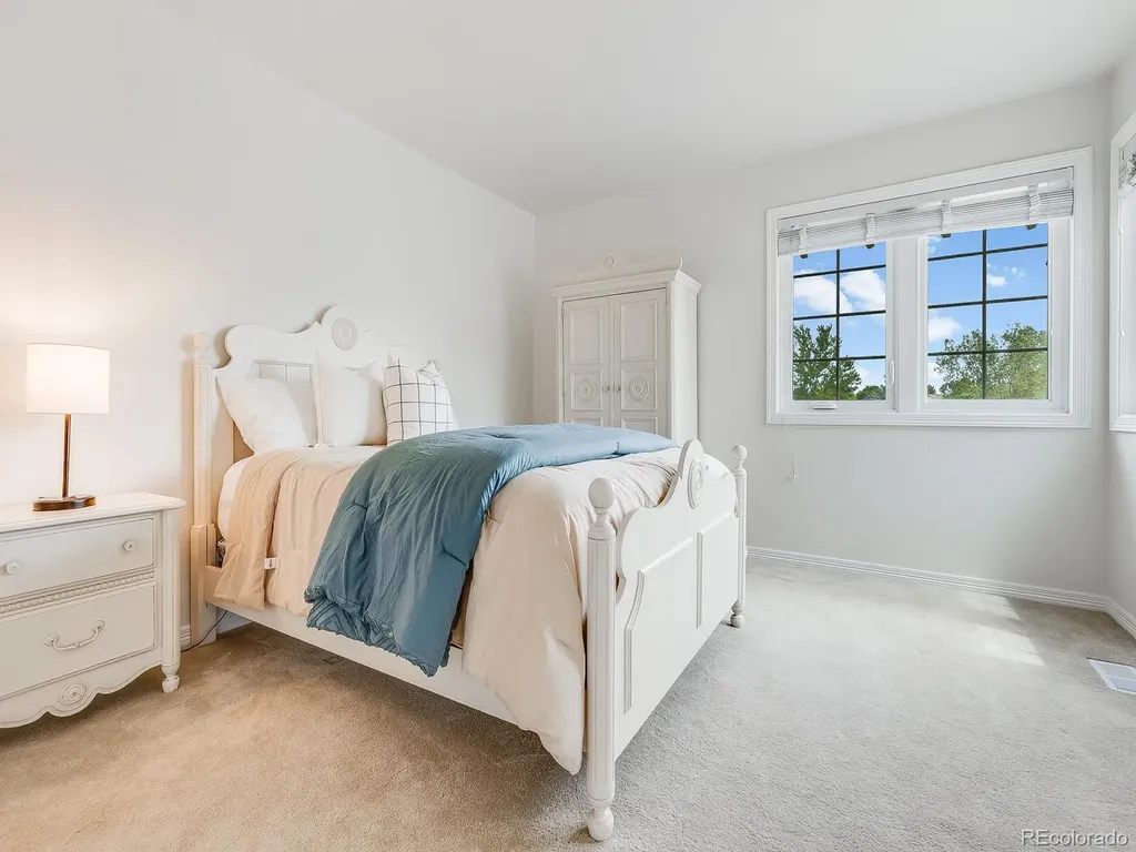 10864 Irving Court Westminster CO 80031