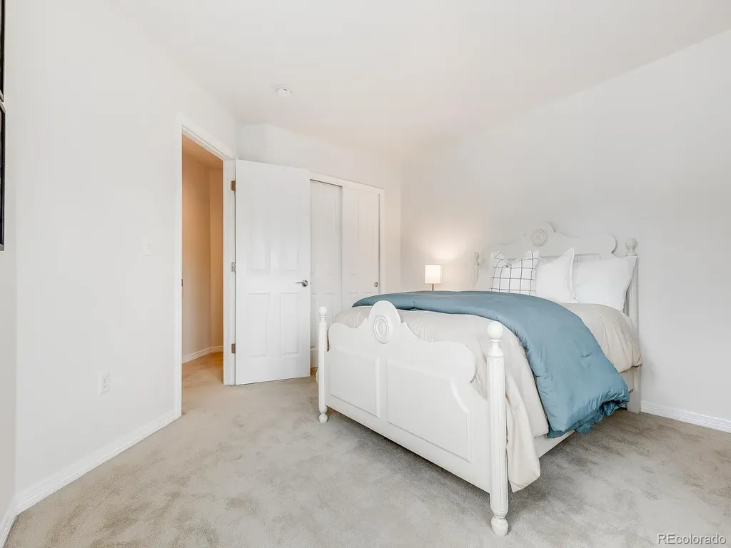 10864 Irving Court Westminster CO 80031