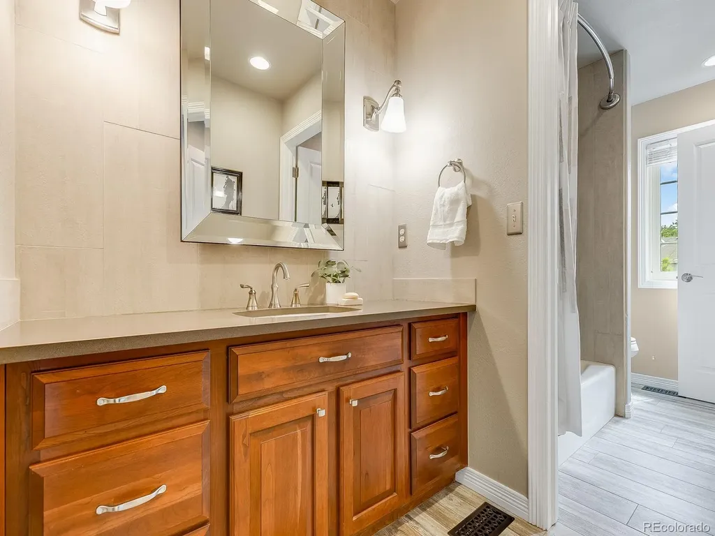 10864 Irving Court Westminster CO 80031