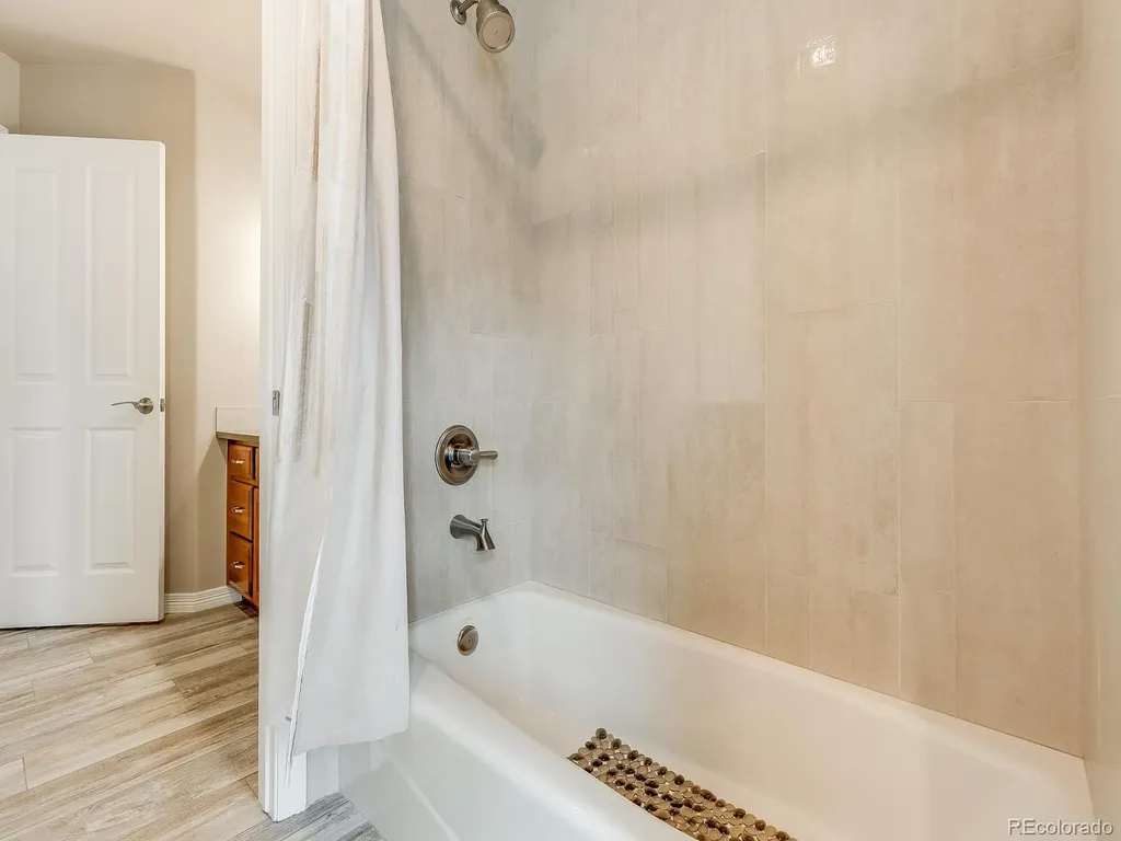 10864 Irving Court Westminster CO 80031