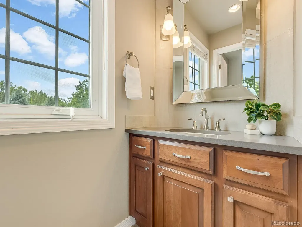 10864 Irving Court Westminster CO 80031