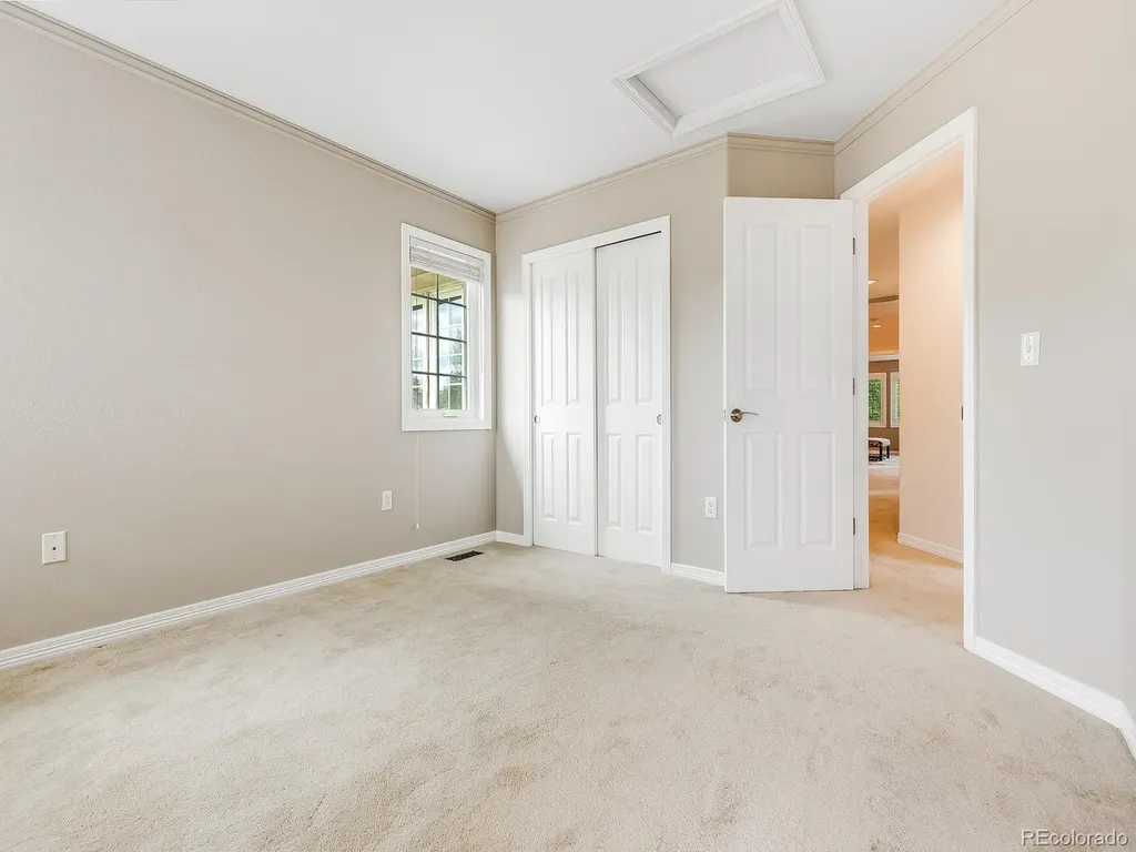 10864 Irving Court Westminster CO 80031