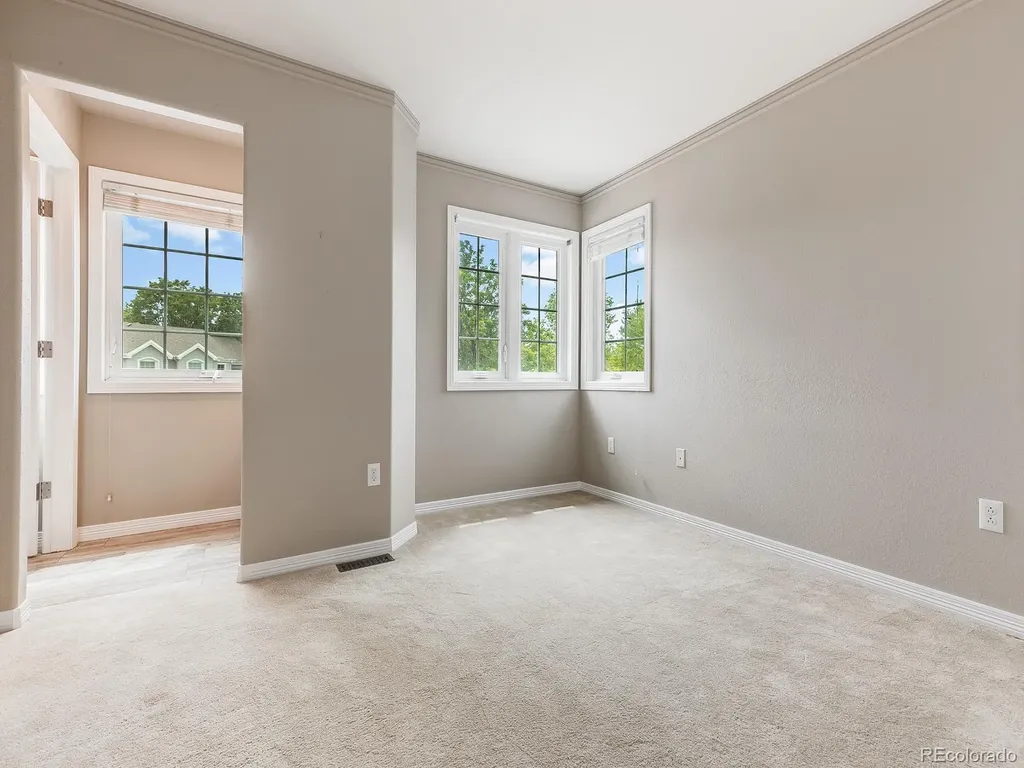 10864 Irving Court Westminster CO 80031