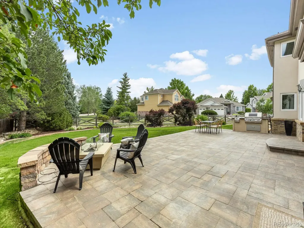 10864 Irving Court Westminster CO 80031
