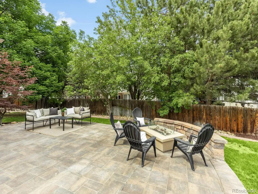 10864 Irving Court Westminster CO 80031