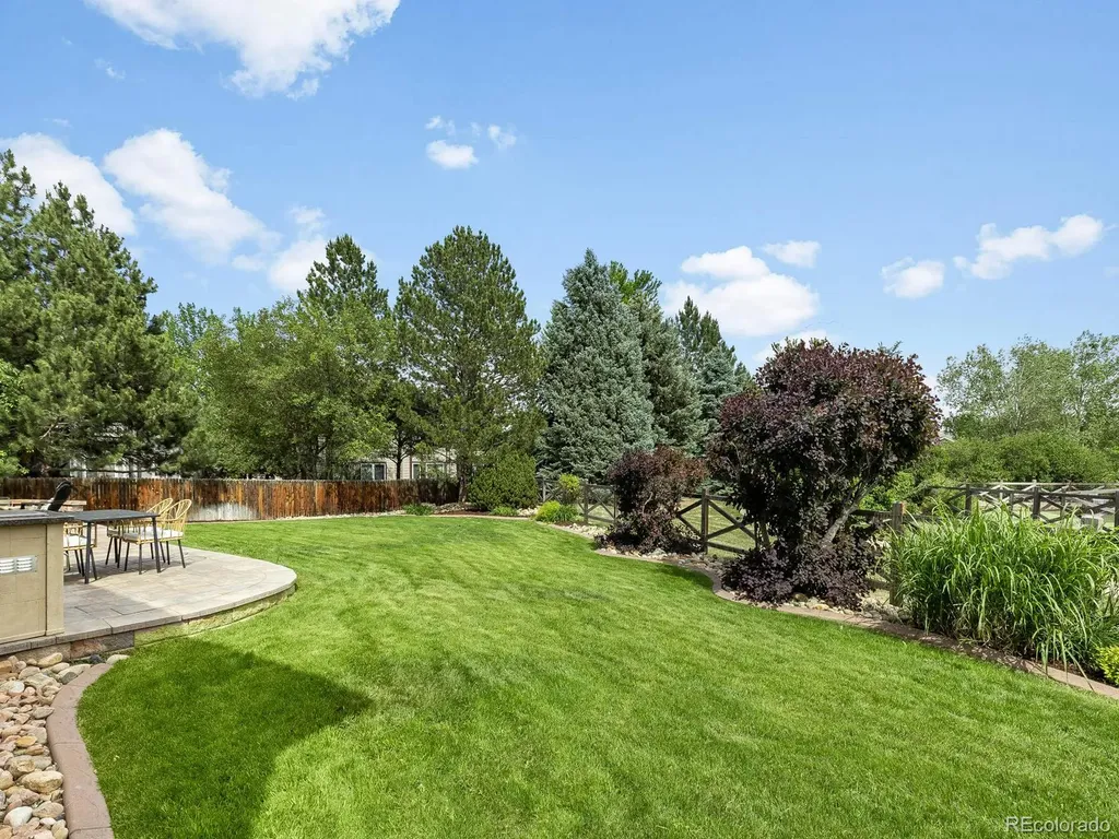 10864 Irving Court Westminster CO 80031