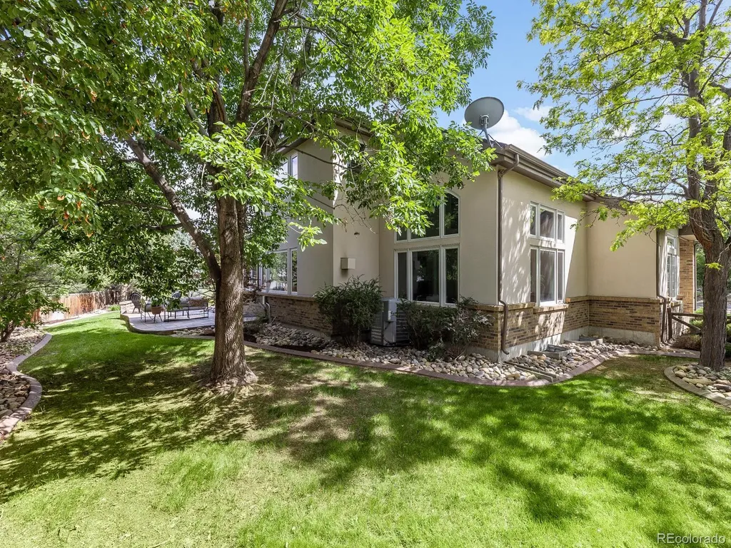 10864 Irving Court Westminster CO 80031