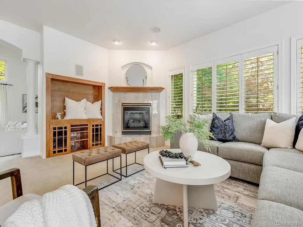 10864 Irving Court Westminster CO 80031