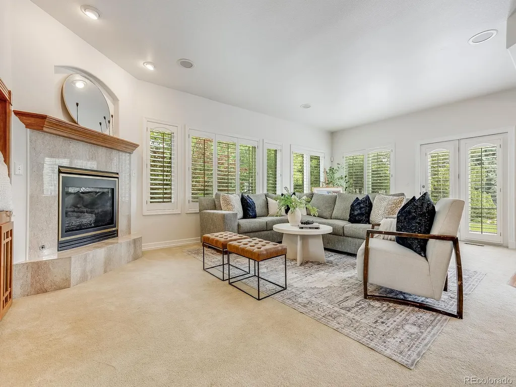 10864 Irving Court Westminster CO 80031