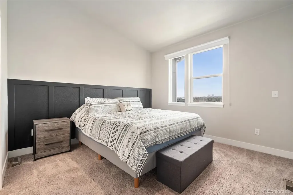 2855 W 69th Avenue Denver CO 80221