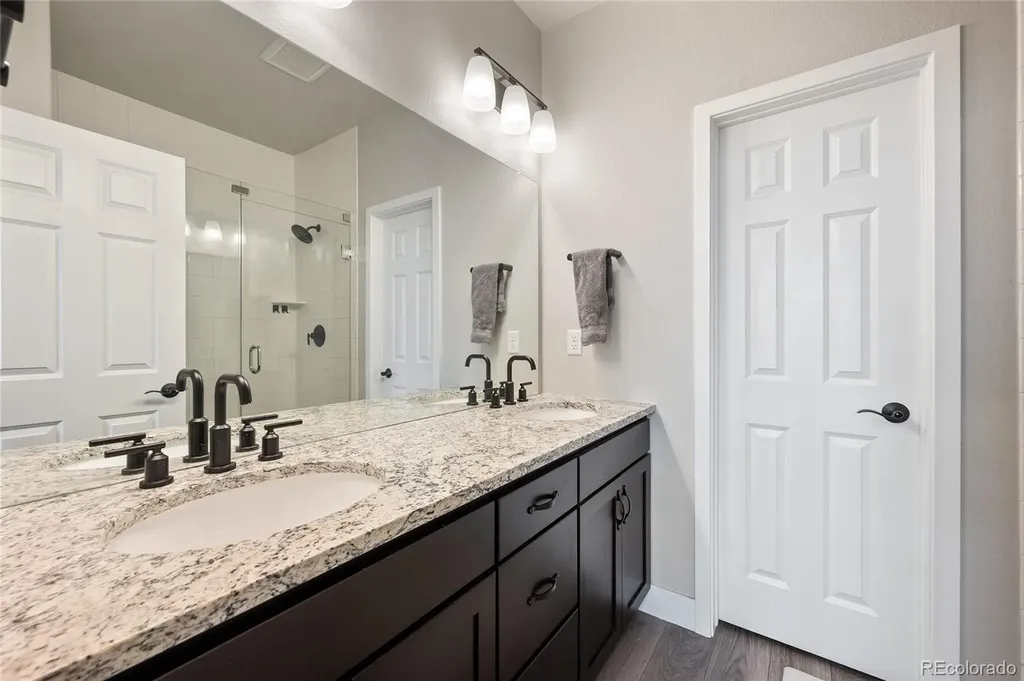 2855 W 69th Avenue Denver CO 80221
