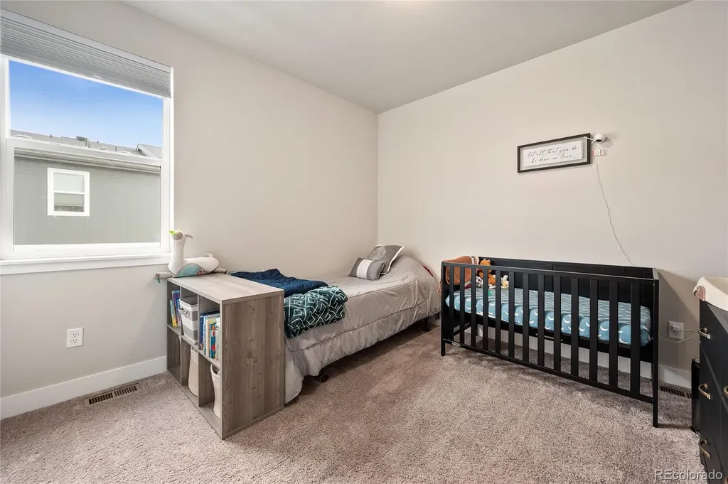 2855 W 69th Avenue Denver CO 80221