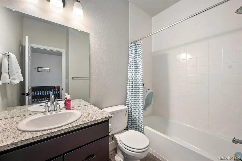 2855 W 69th Avenue Denver CO 80221
