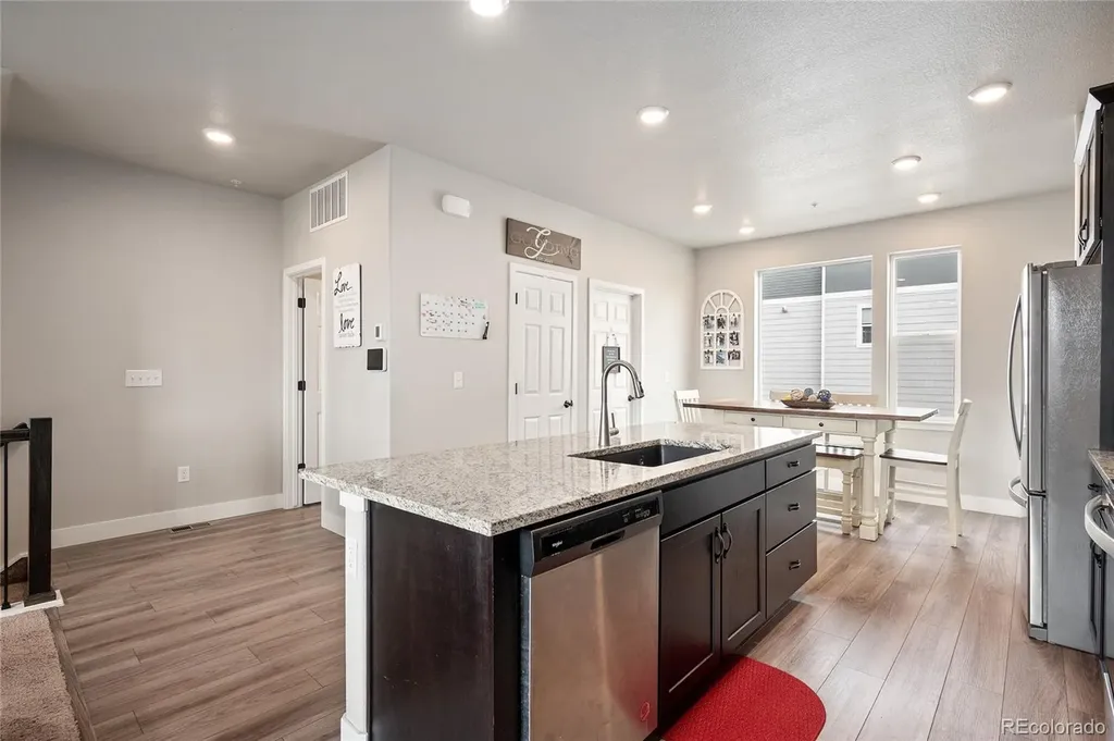 2855 W 69th Avenue Denver CO 80221