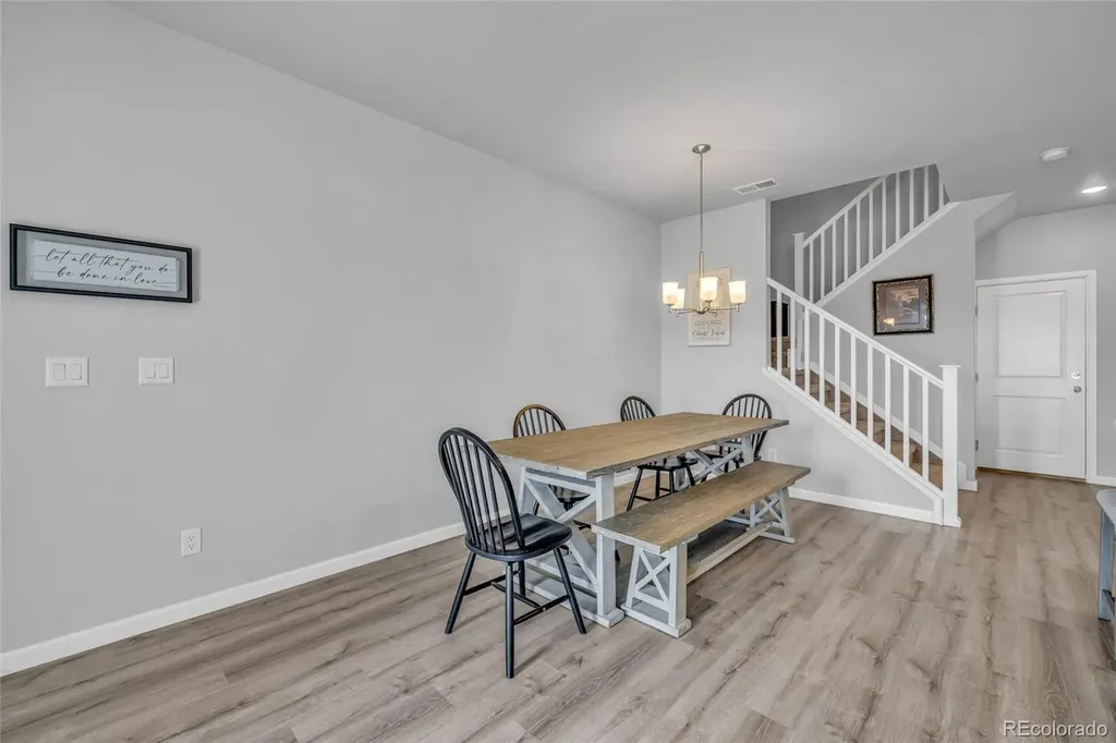 10581 Paris Street Henderson CO 80640
