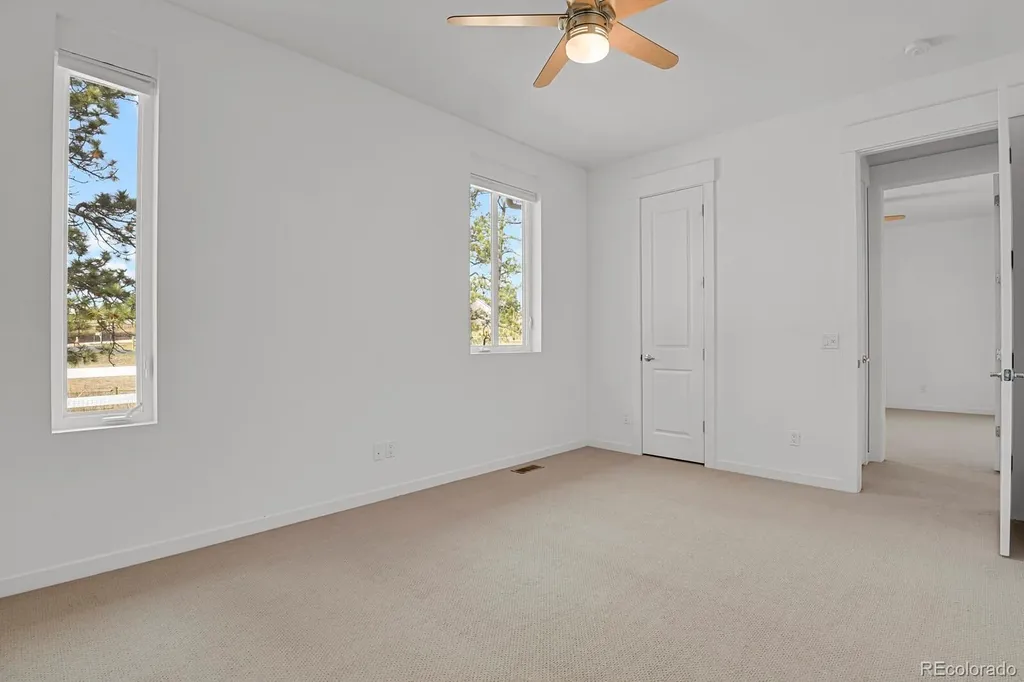 1639 Buttercup Road Elizabeth CO 80107