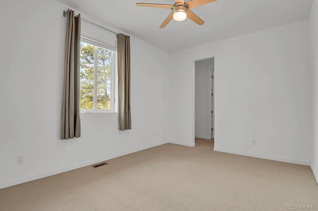 1639 Buttercup Road Elizabeth CO 80107