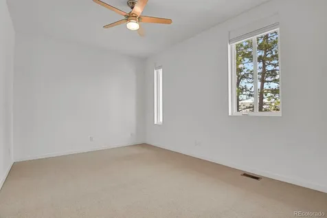 1639 Buttercup Road Elizabeth CO 80107