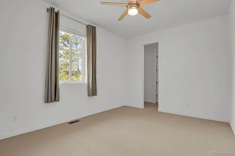 1639 Buttercup Road Elizabeth CO 80107