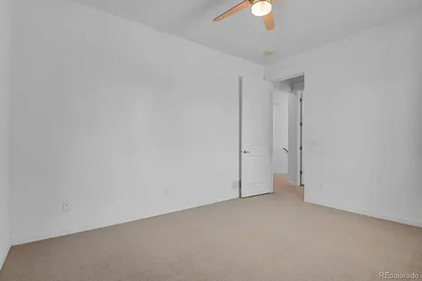 1639 Buttercup Road Elizabeth CO 80107
