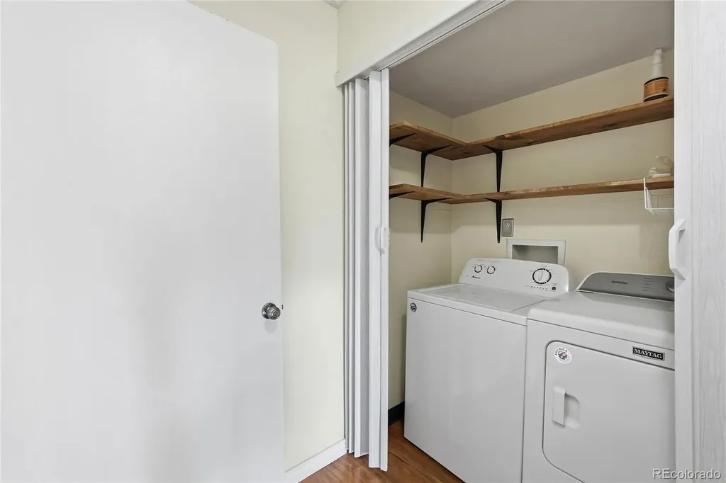 4869 S Dudley Street Littleton CO 80123