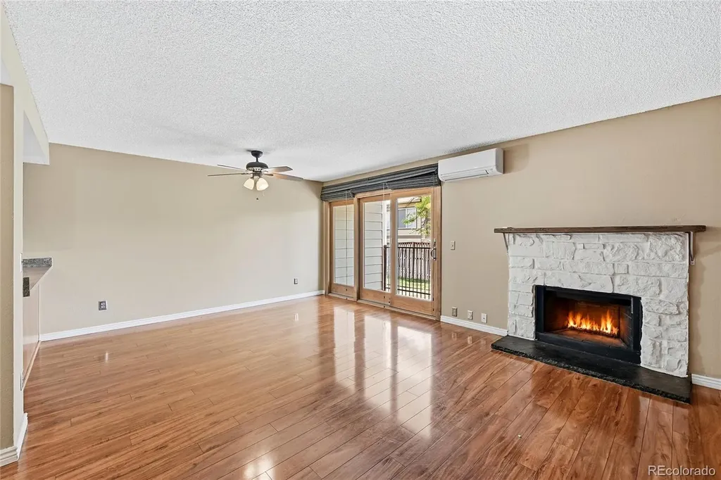 4869 S Dudley Street Littleton CO 80123