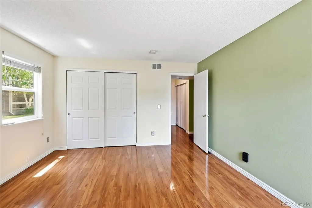 4869 S Dudley Street Littleton CO 80123