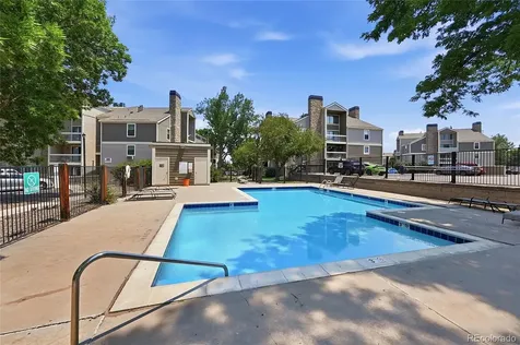 4869 S Dudley Street Littleton CO 80123