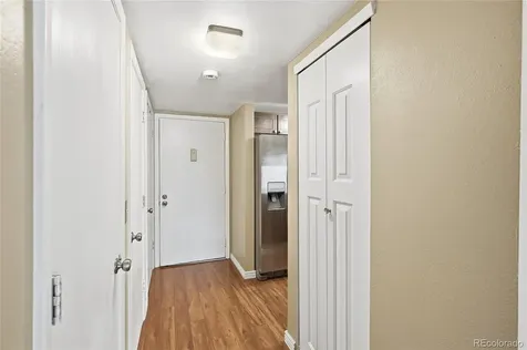 4869 S Dudley Street Littleton CO 80123