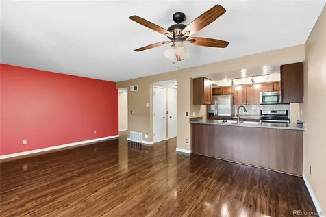 4869 S Dudley Street Littleton CO 80123