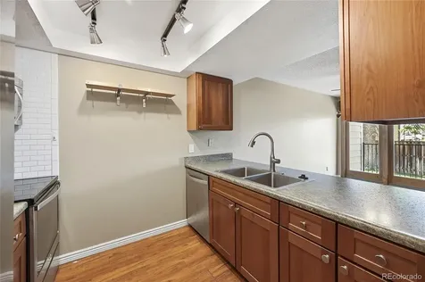 4869 S Dudley Street Littleton CO 80123