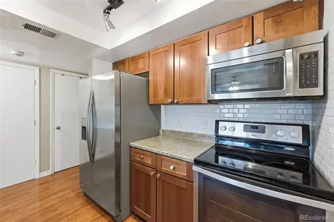 4869 S Dudley Street Littleton CO 80123