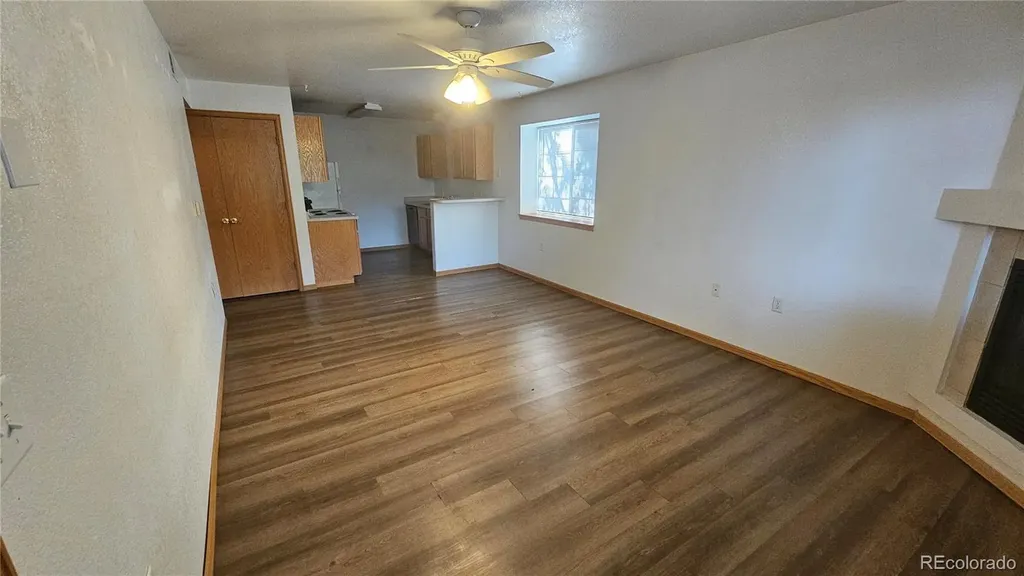 1221 University Avenue Fort Collins CO 80521