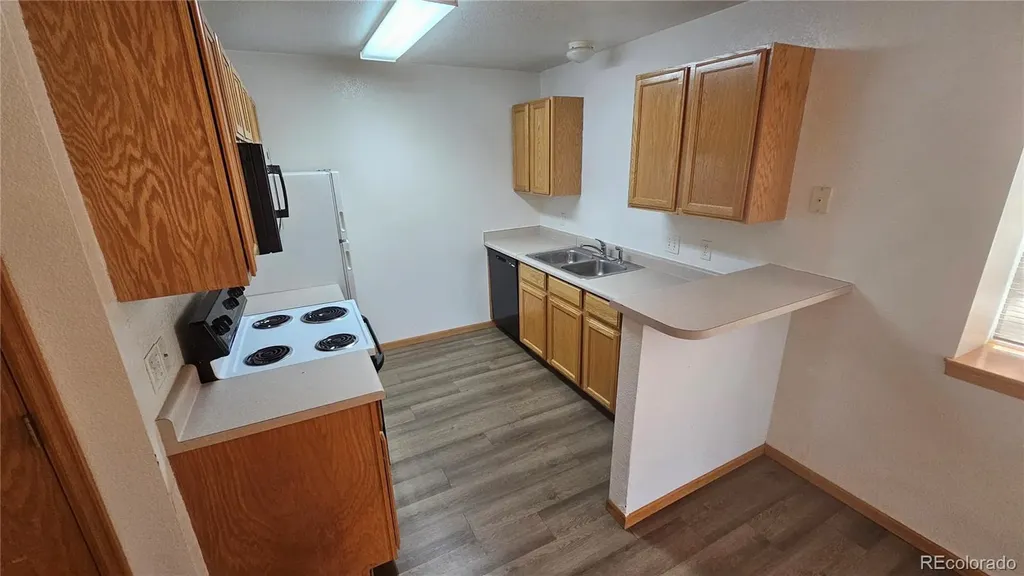 1221 University Avenue Fort Collins CO 80521