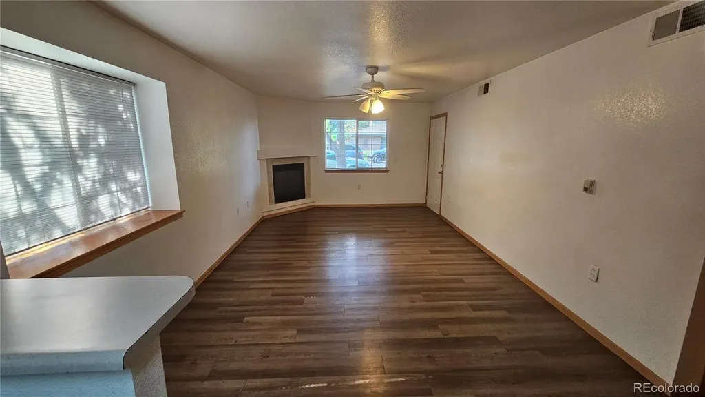 1221 University Avenue Fort Collins CO 80521