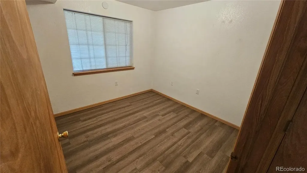 1221 University Avenue Fort Collins CO 80521