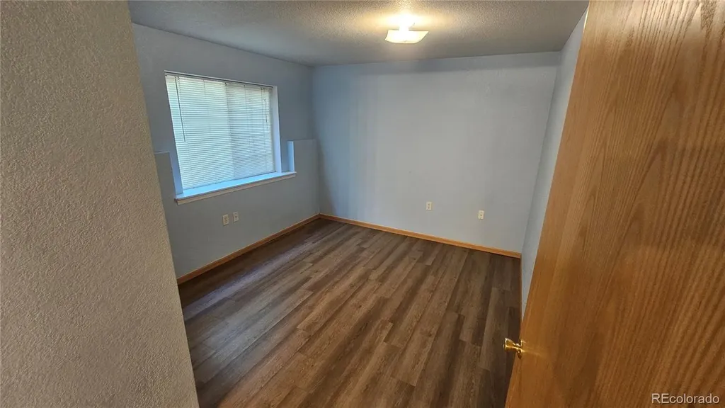 1221 University Avenue Fort Collins CO 80521