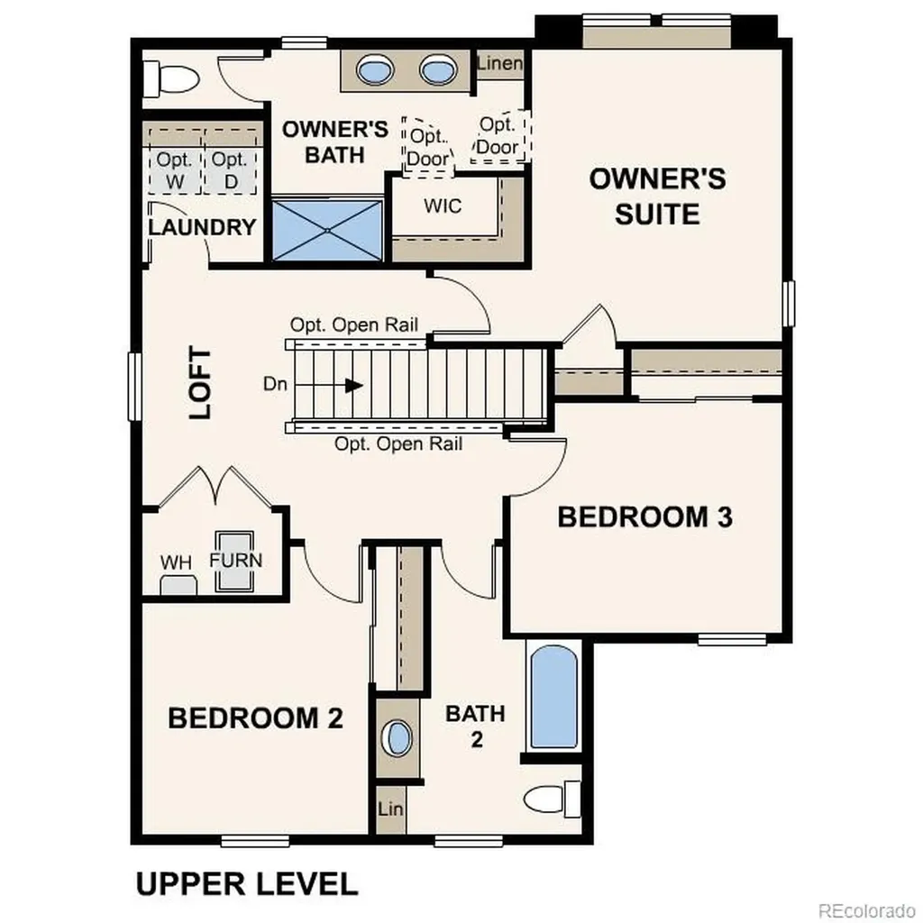 211 Amy Avenue Fort Lupton CO 80621