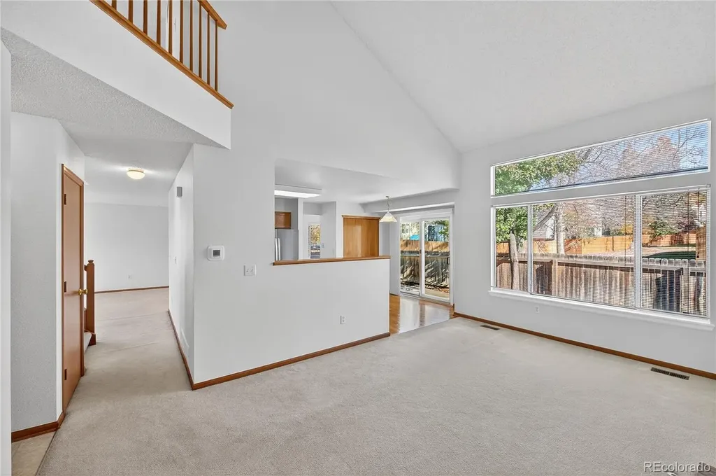4916 S Eagle Circle Aurora CO 80015