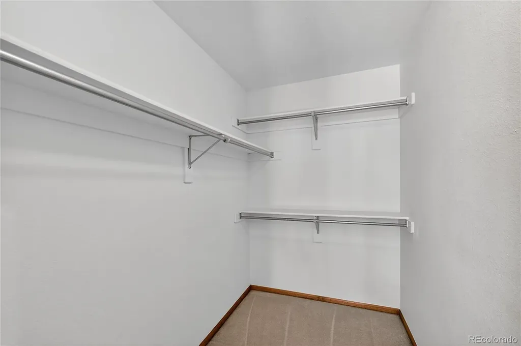4916 S Eagle Circle Aurora CO 80015