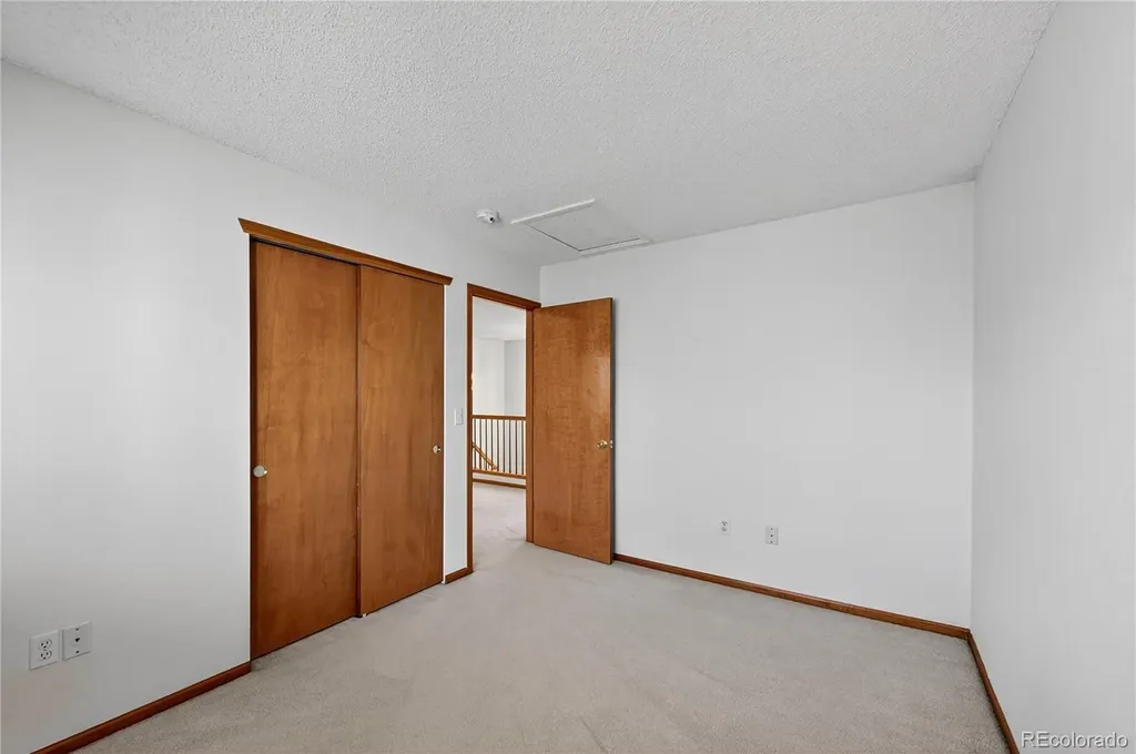 4916 S Eagle Circle Aurora CO 80015