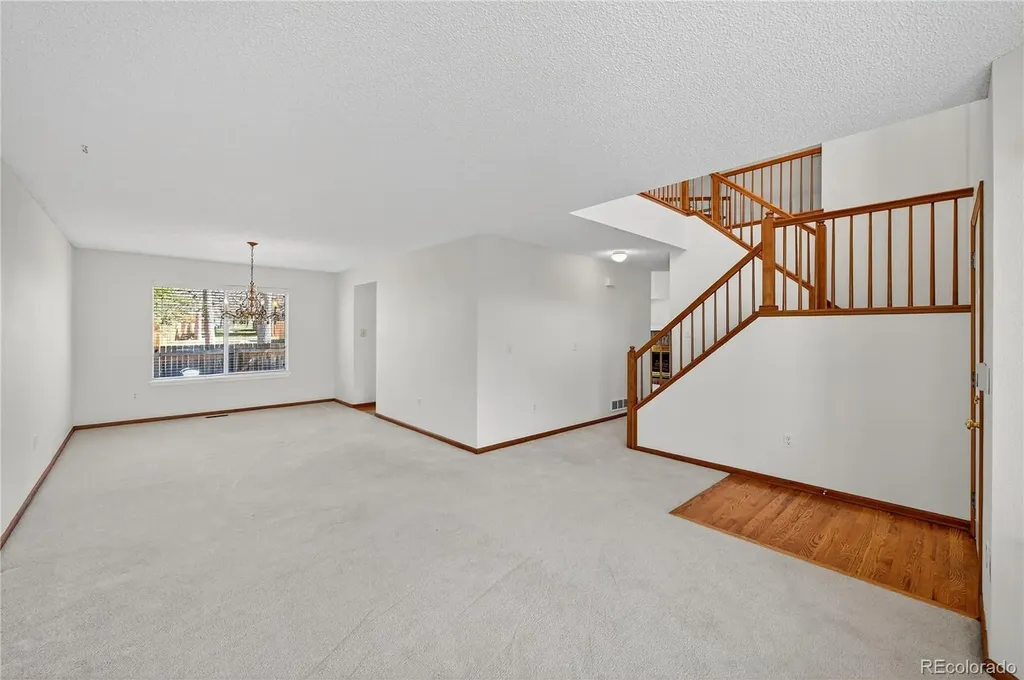 4916 S Eagle Circle Aurora CO 80015