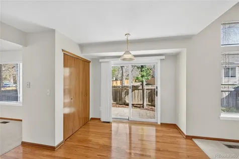 4916 S Eagle Circle Aurora CO 80015