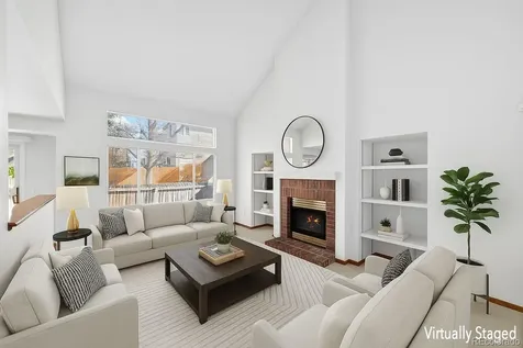 4916 S Eagle Circle Aurora CO 80015